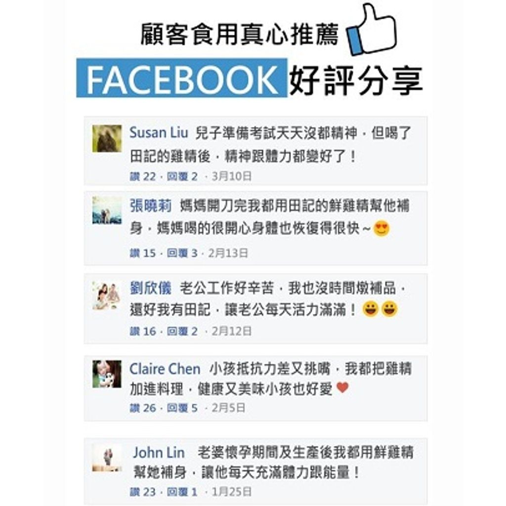 tw-11134207-23020-a6f7obly7tnvcf