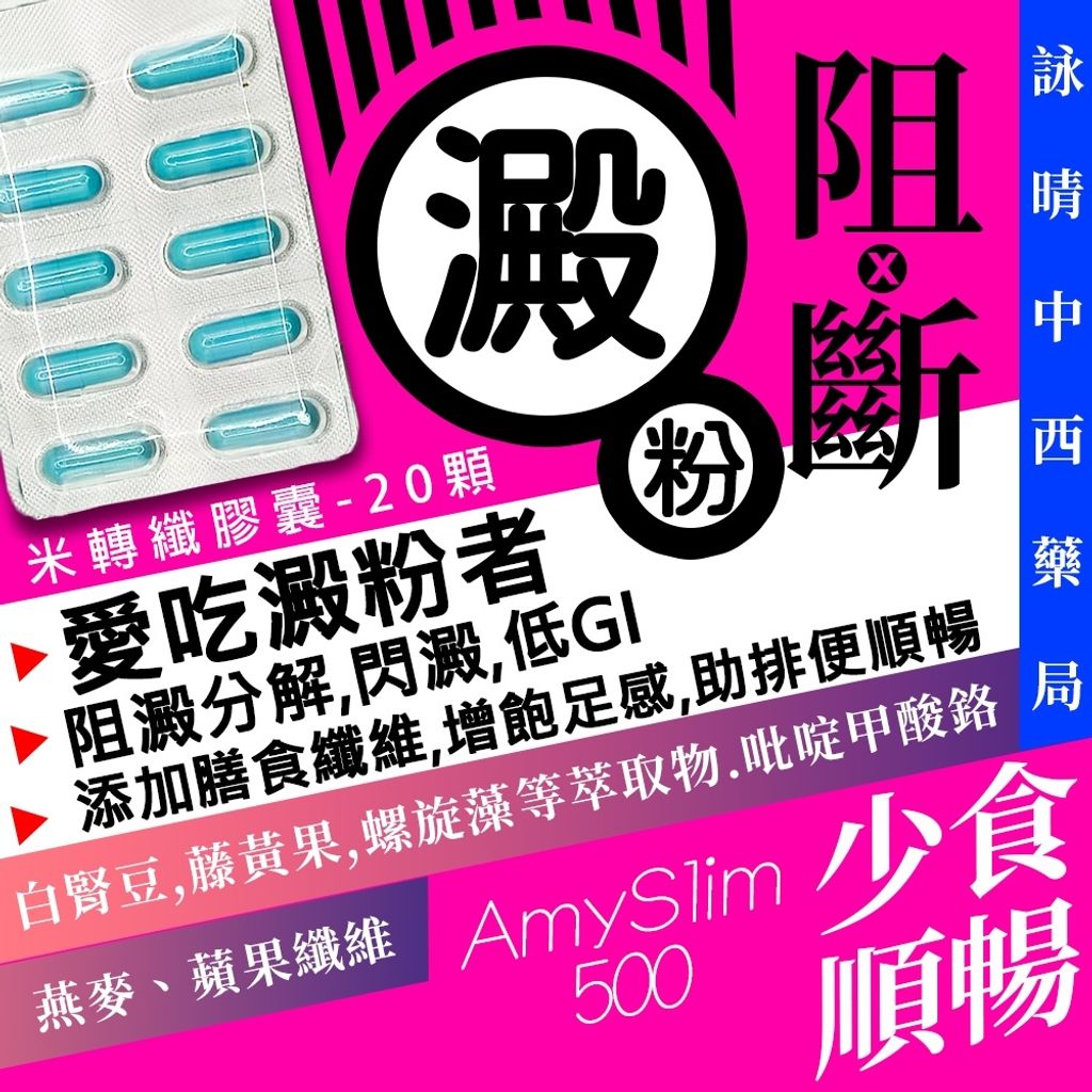 tw-11134207-7r98w-ltq78gc3ohv328