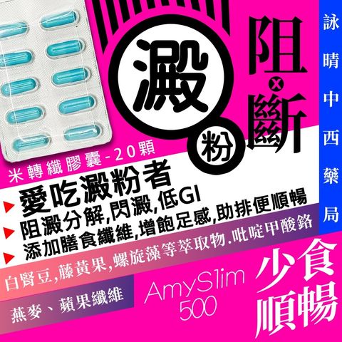 tw-11134207-7r98w-ltq78gc3ohv328