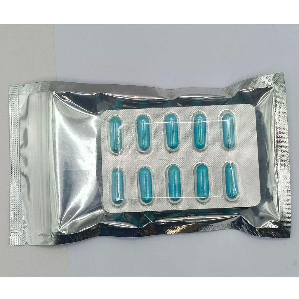 tw-11134207-7r98v-ltow8mg49nkr32