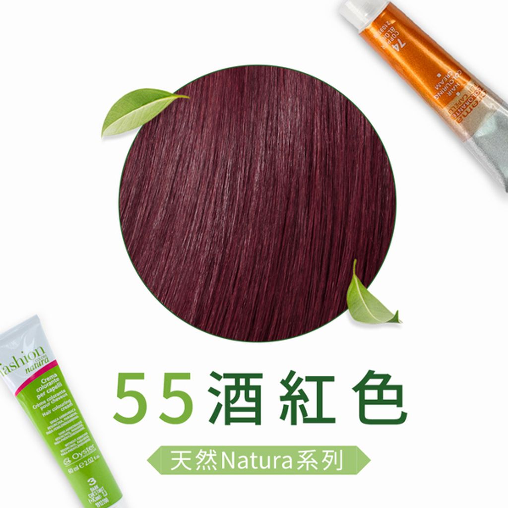 tw-11134207-7qul4-lg0evgn4qozl8d