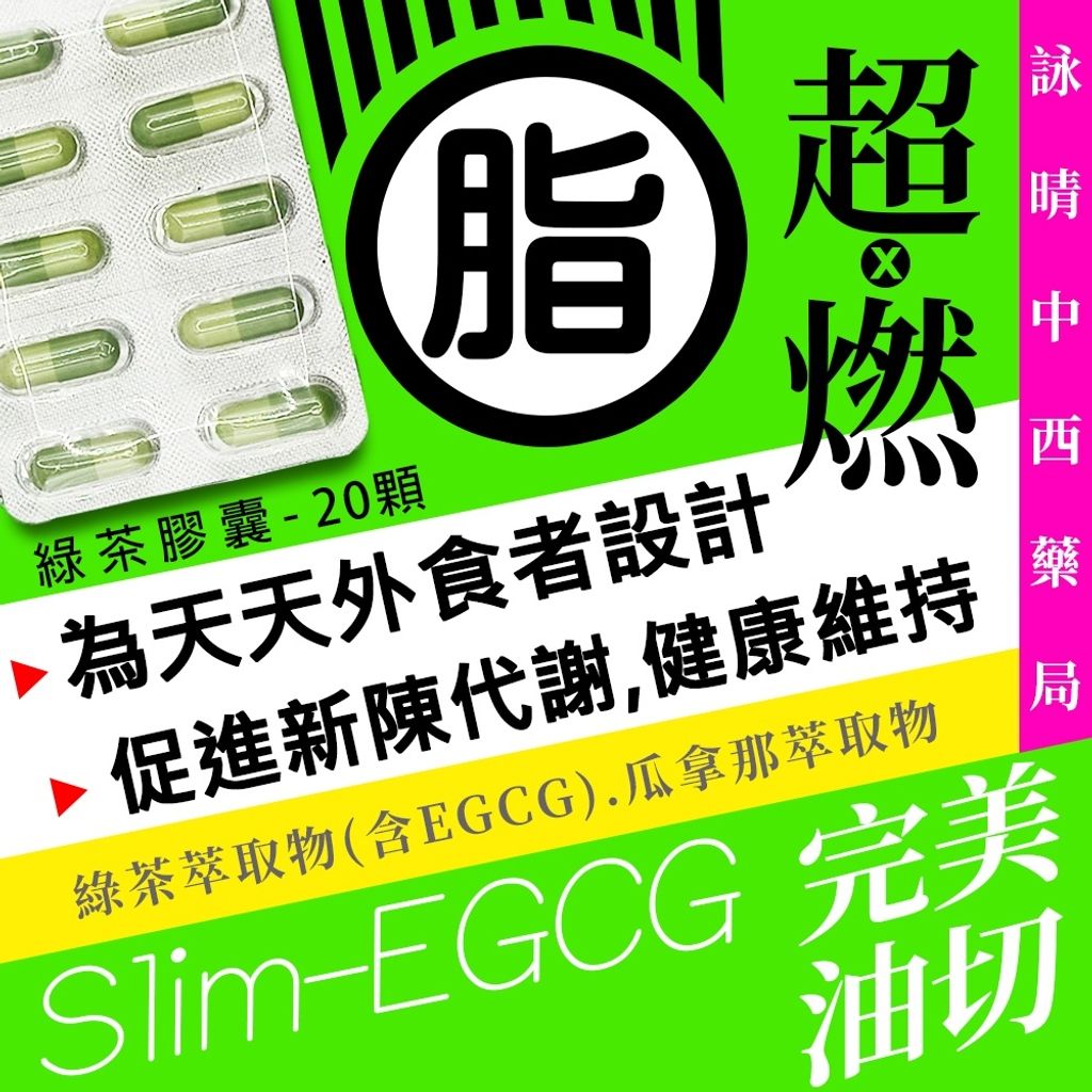 tw-11134207-7r990-ltow8mg4b257e3