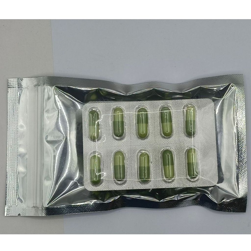 tw-11134207-7r98x-ltow8mg4goezd0