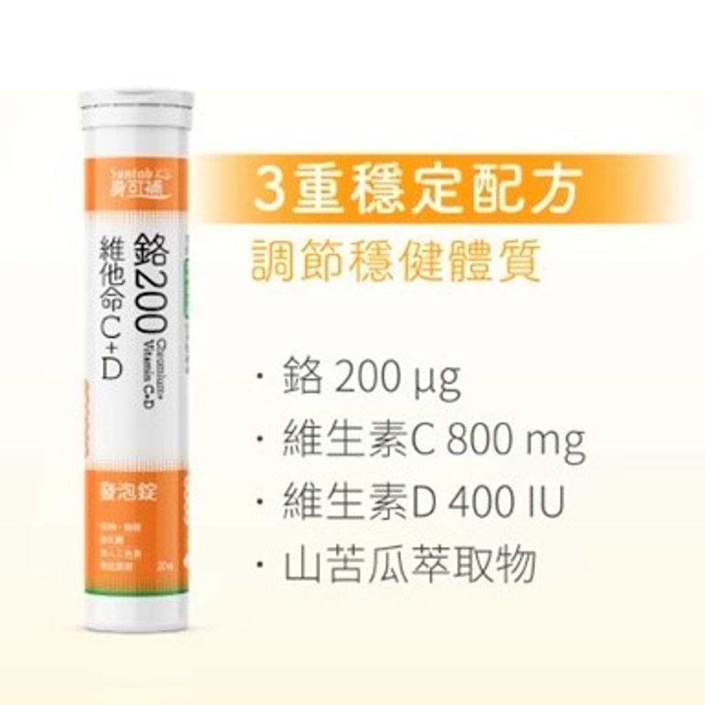 tw-11134207-23030-6jhivpk24dov2c