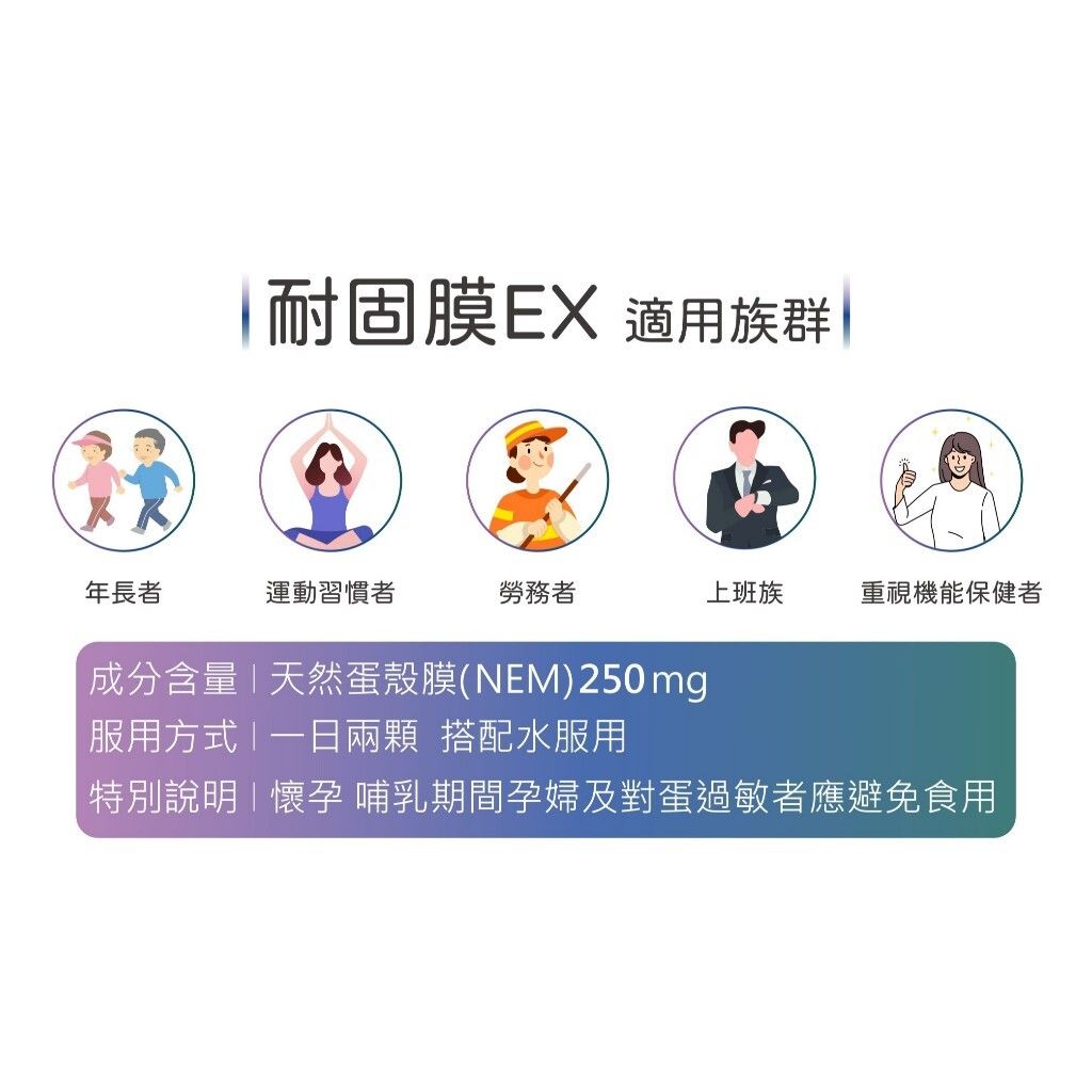 tw-11134207-7rasd-m1hwk139zme5e1