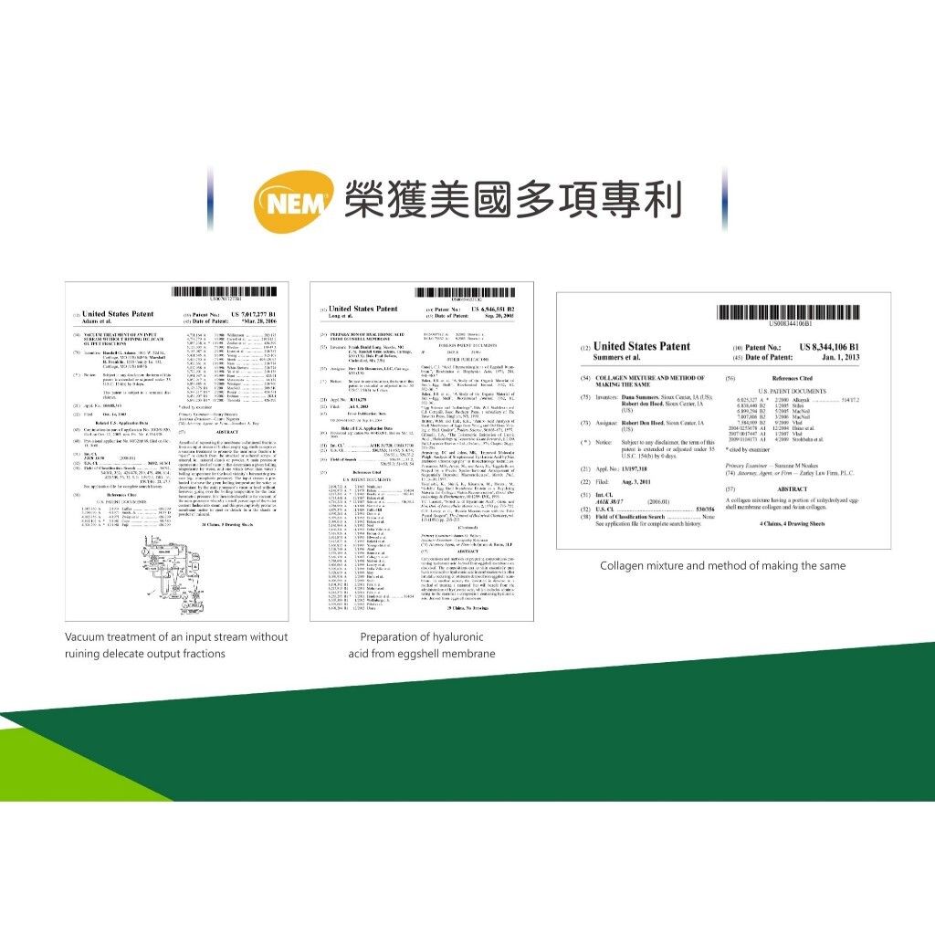 tw-11134207-7rasd-m1hwksp5l72j49