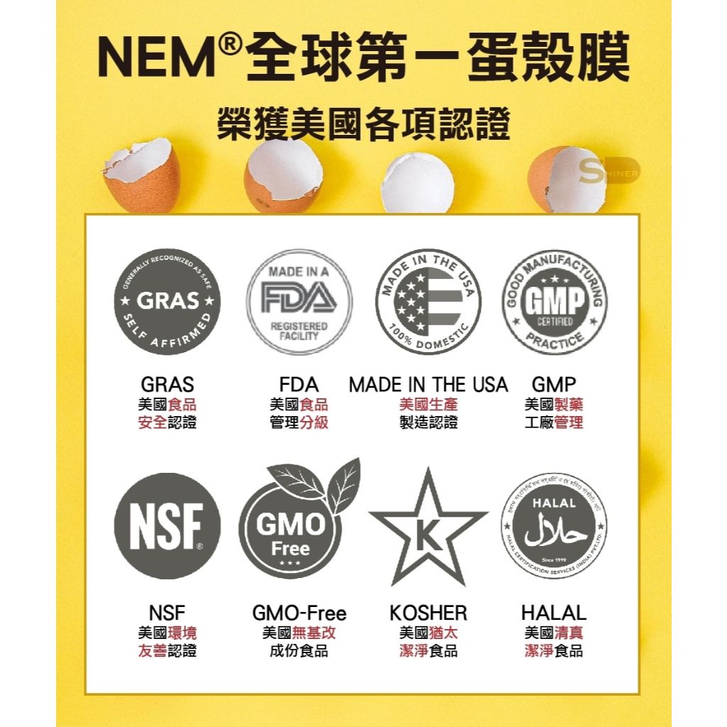 tw-11134207-7rasc-m1m4wnysfoy365