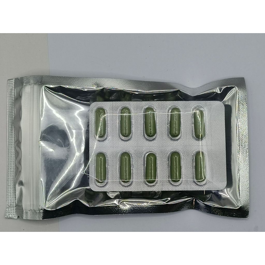 tw-11134207-7r98t-ltoxblcreg0rc8