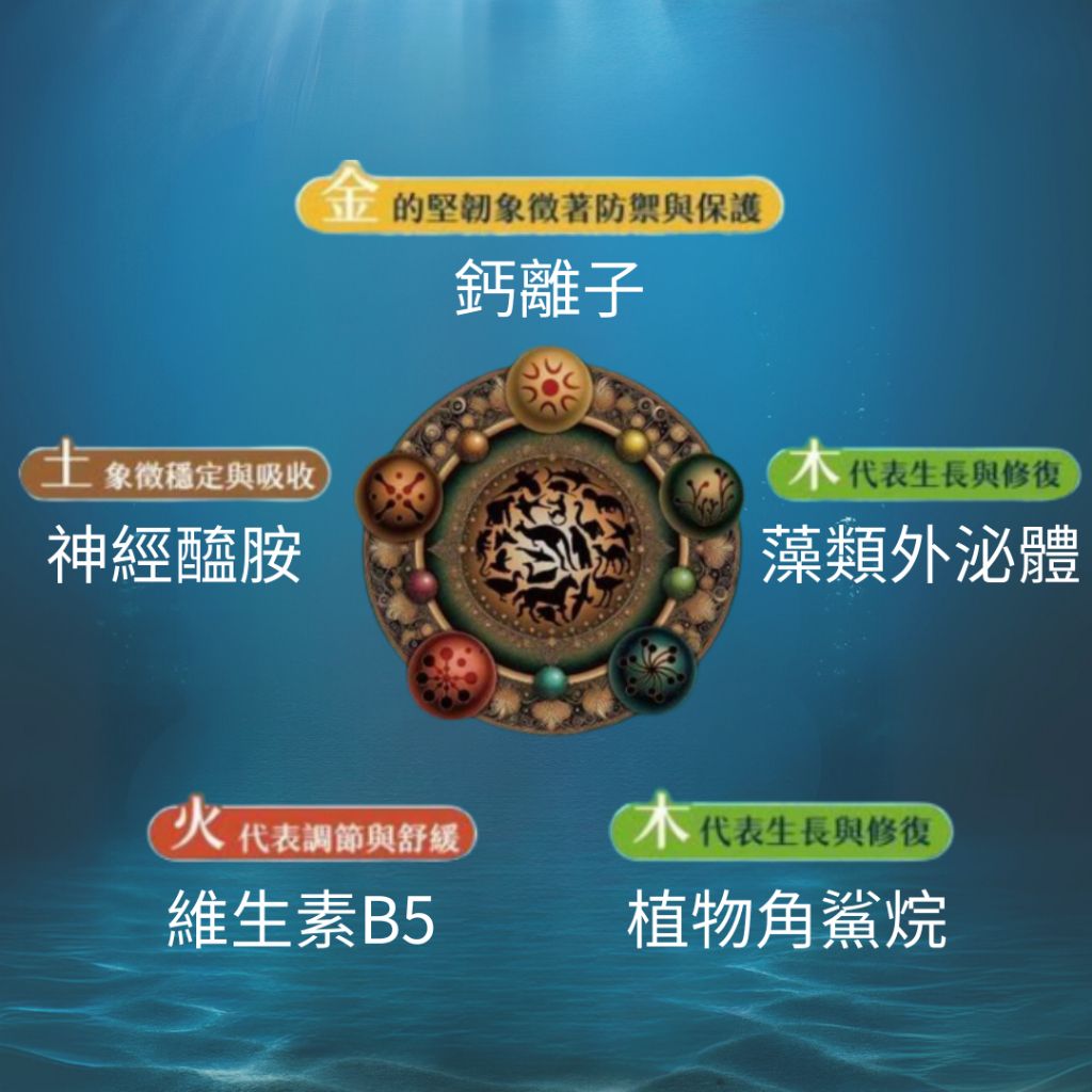 tw-11134207-81ztl-me3sm8ohi7ly68
