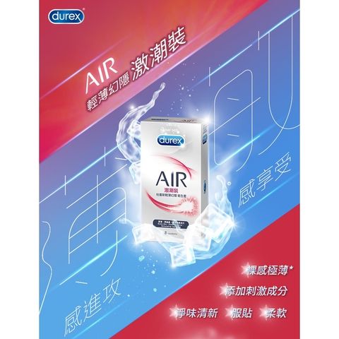 sg-11134201-22120-gdrsp37c9kkvf7