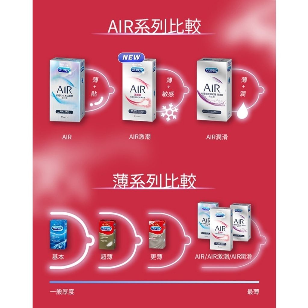 sg-11134201-22120-oxmmt97c9kkv97