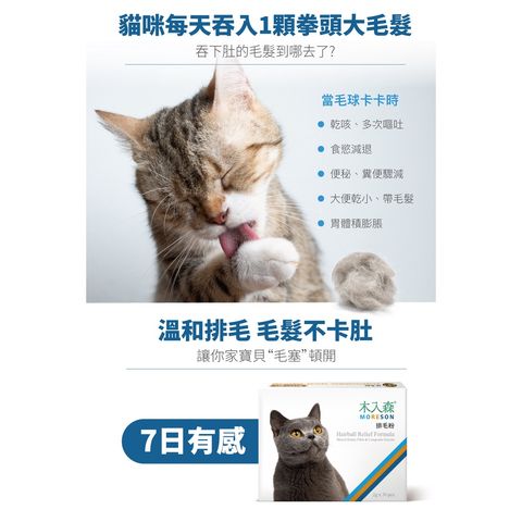 tw-11134207-7quky-lhihoz9ym0eo69