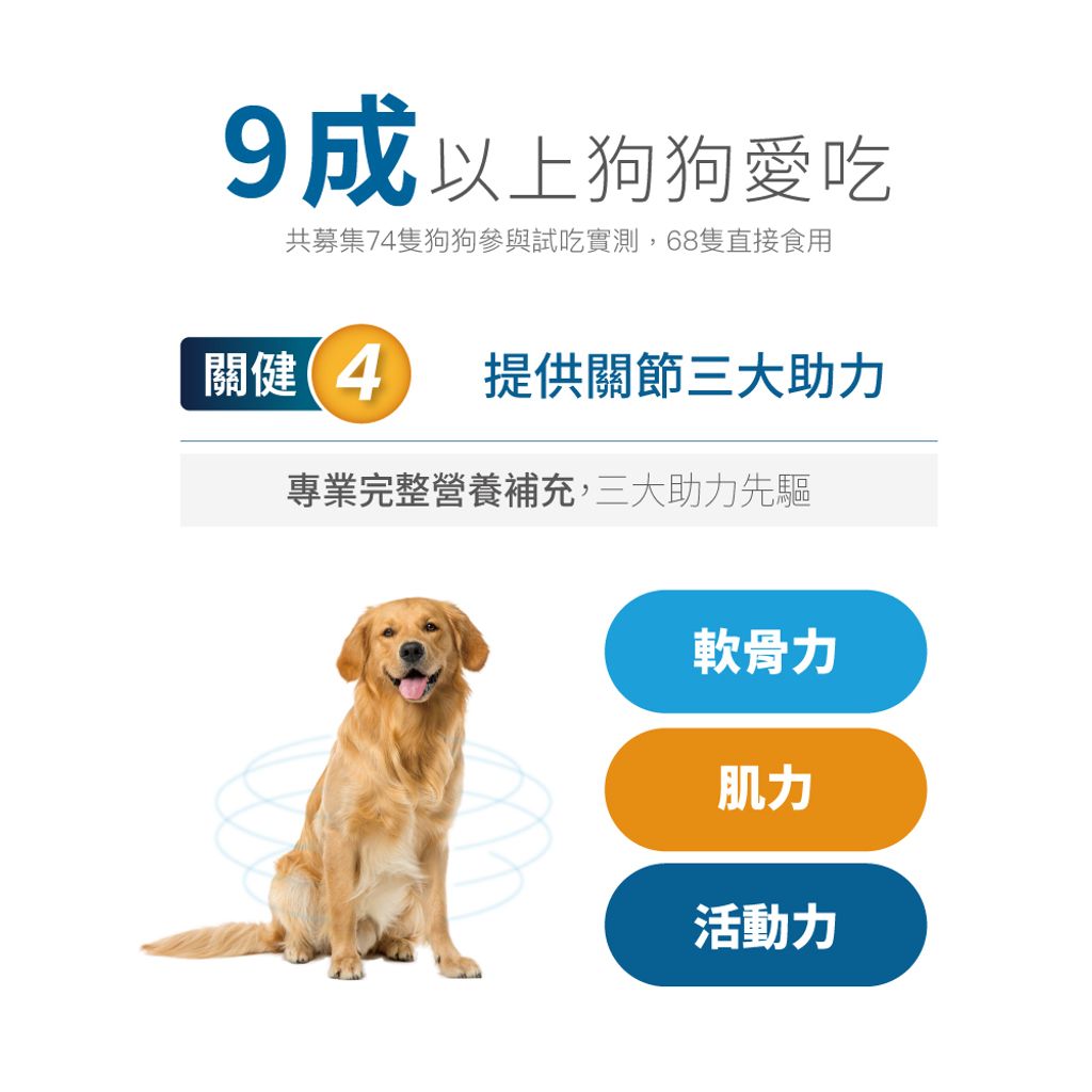tw-11134207-7quky-lhmuhd6j78gg4a