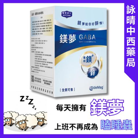 tw-11134207-7ra0i-md5ii5kjpxkw78