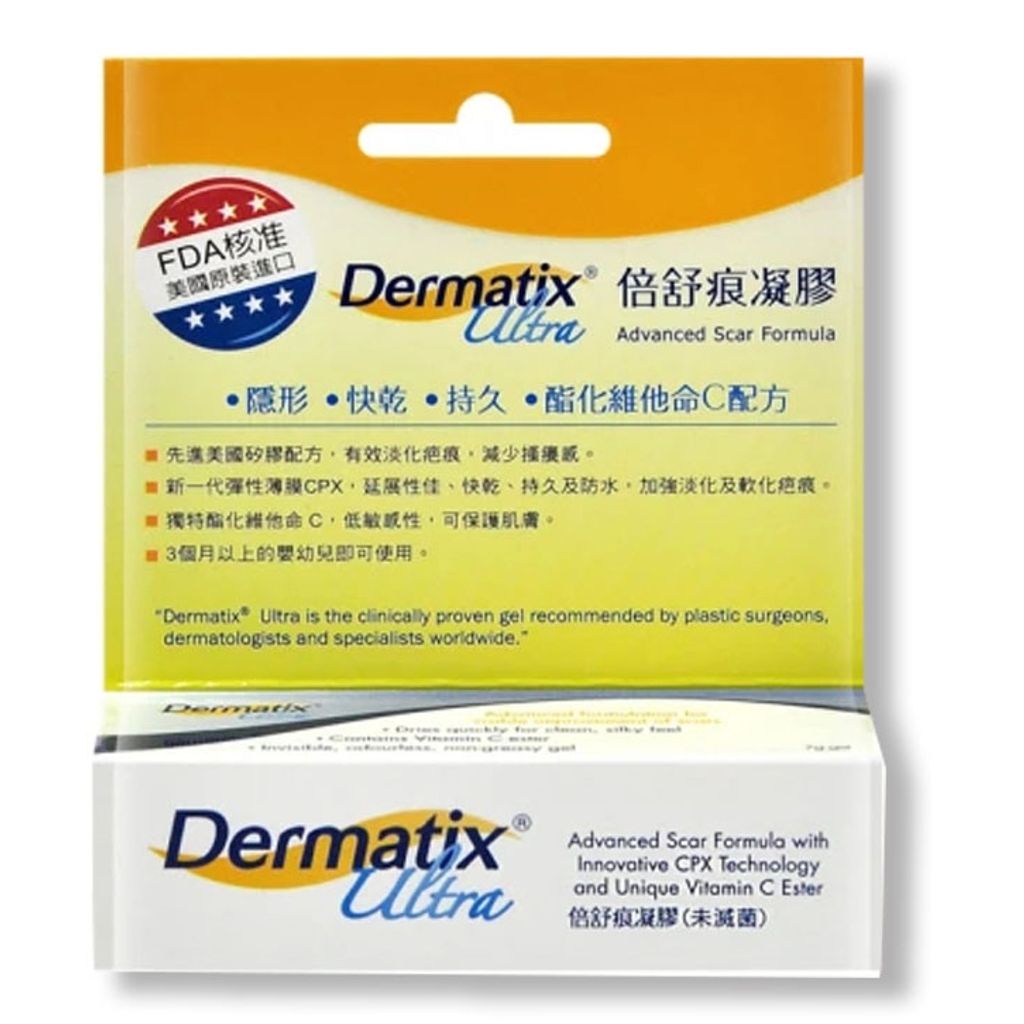 tw-11134207-7ras8-m13tyrt4ni5j14