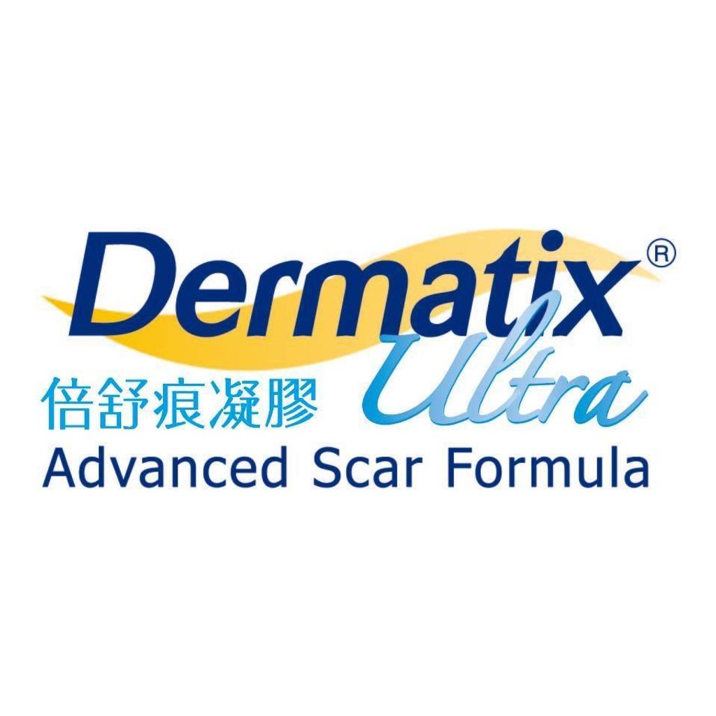 tw-11134207-7r98p-lpkalty4j6a588