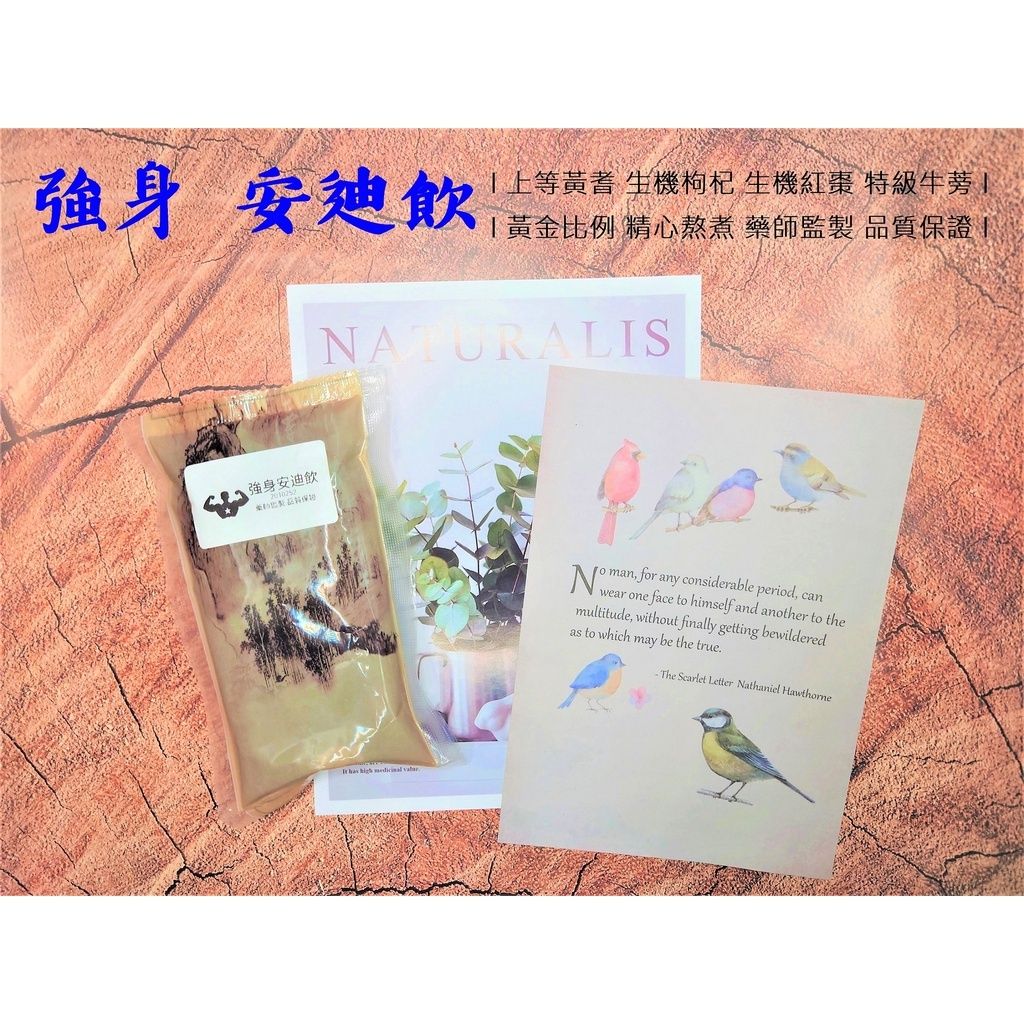 sg-11134201-22110-4opaiqpkvzjv9c