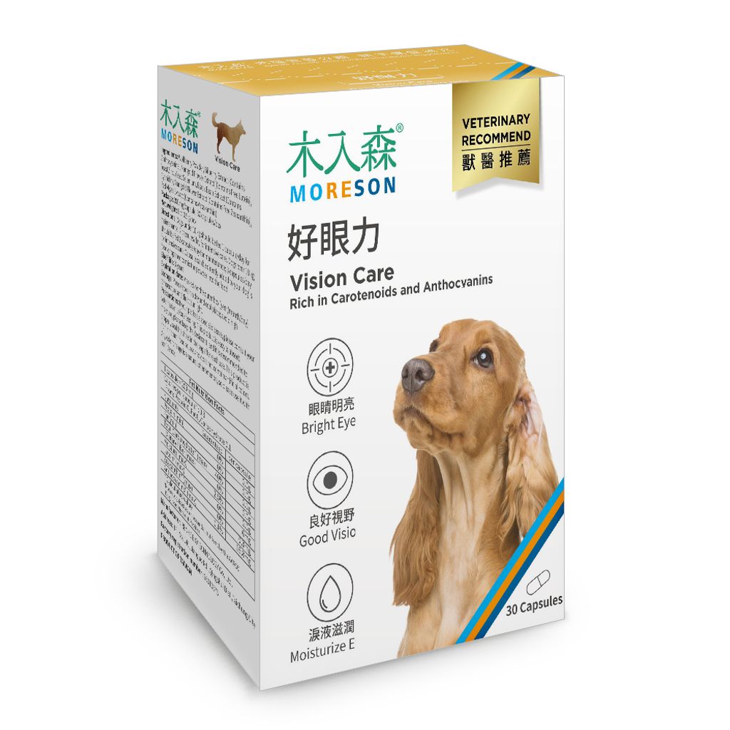 tw-11134207-7rasd-m5xr6t6251di52