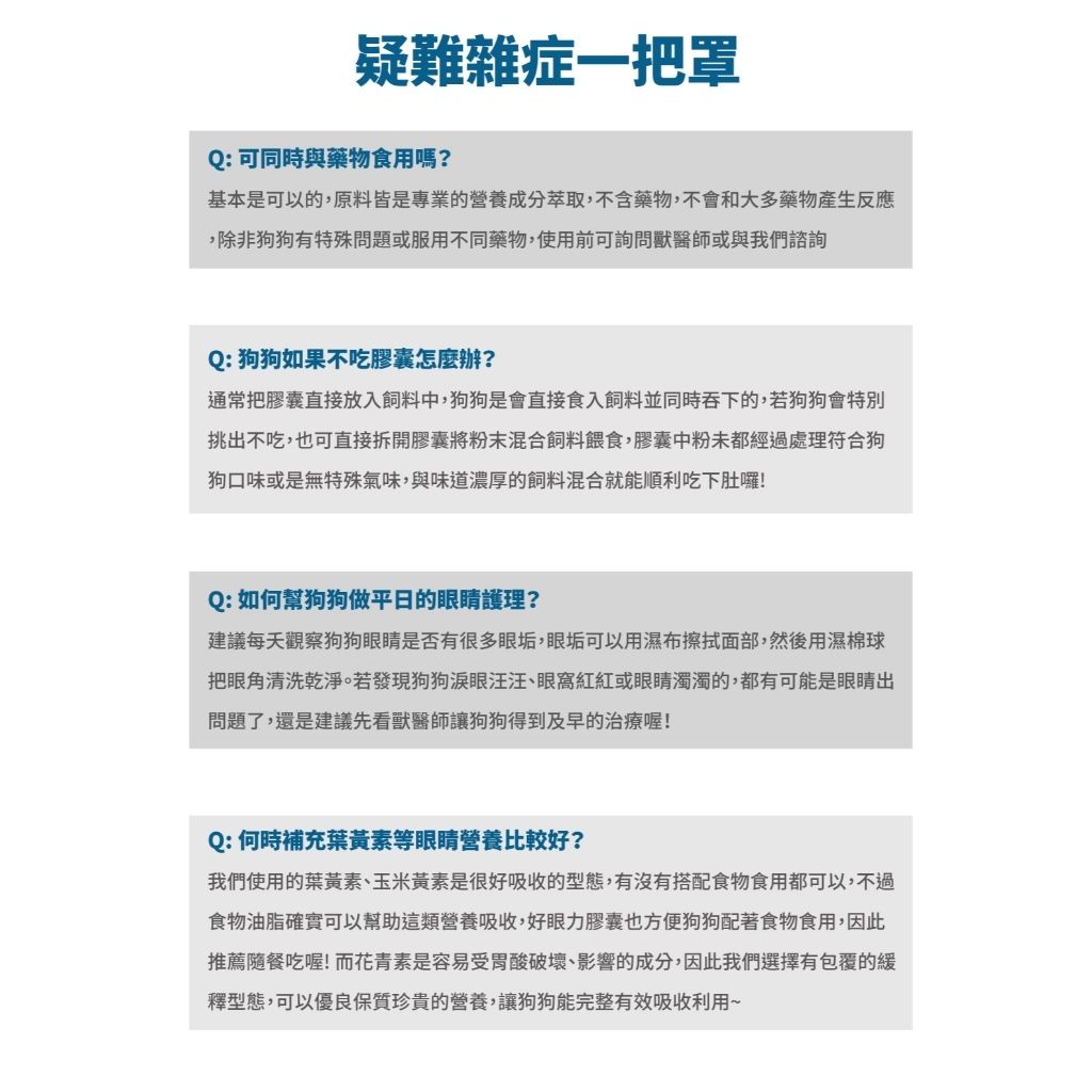 tw-11134207-7rasd-m5xqvr8uhpmp71