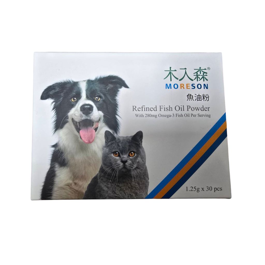 tw-11134207-820lg-mlef6ojohxj9f1