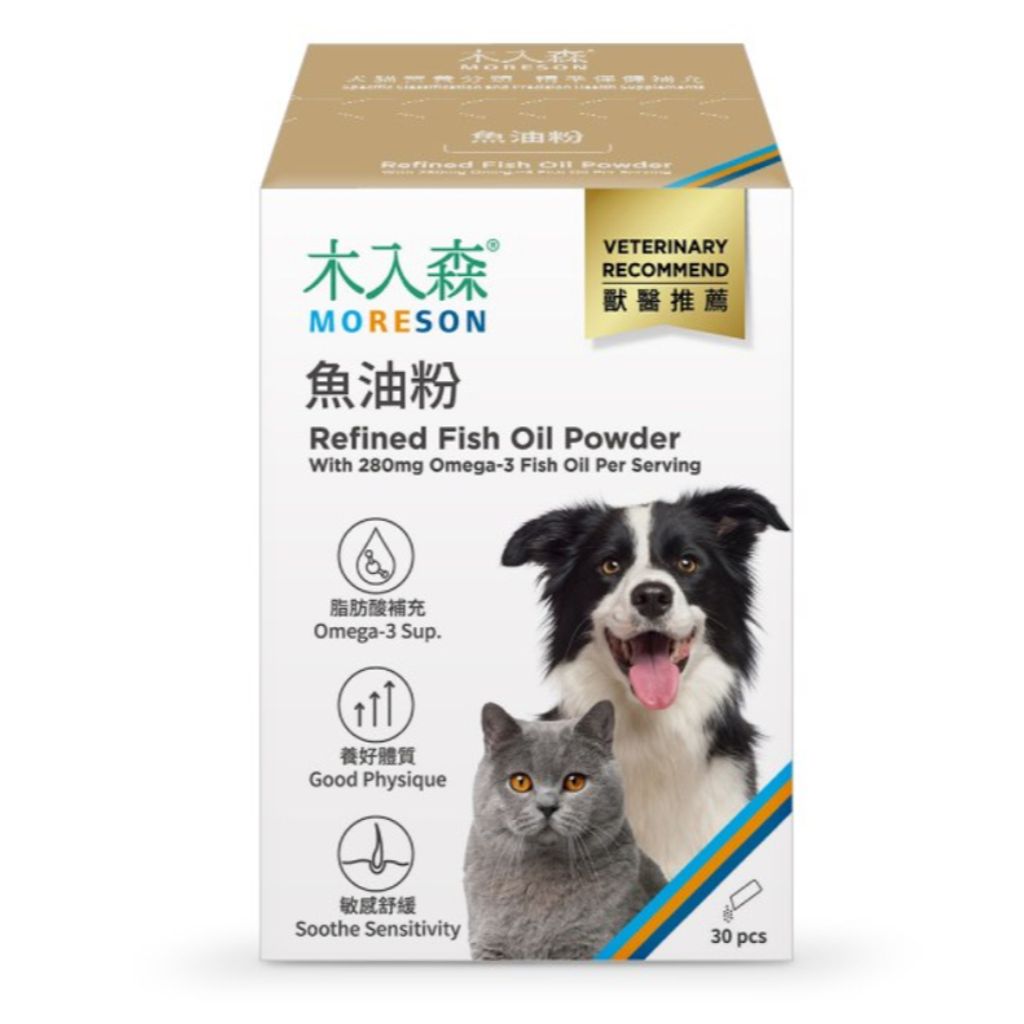 tw-11134207-7r98w-lwgj3sixcylidc