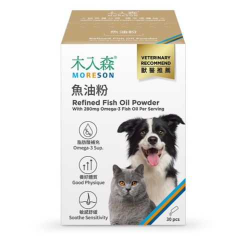 tw-11134207-7r98w-lwgj3sixcylidc
