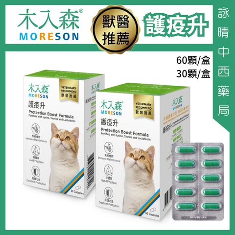 tw-11134207-7rasi-m668xkbk9pqw46