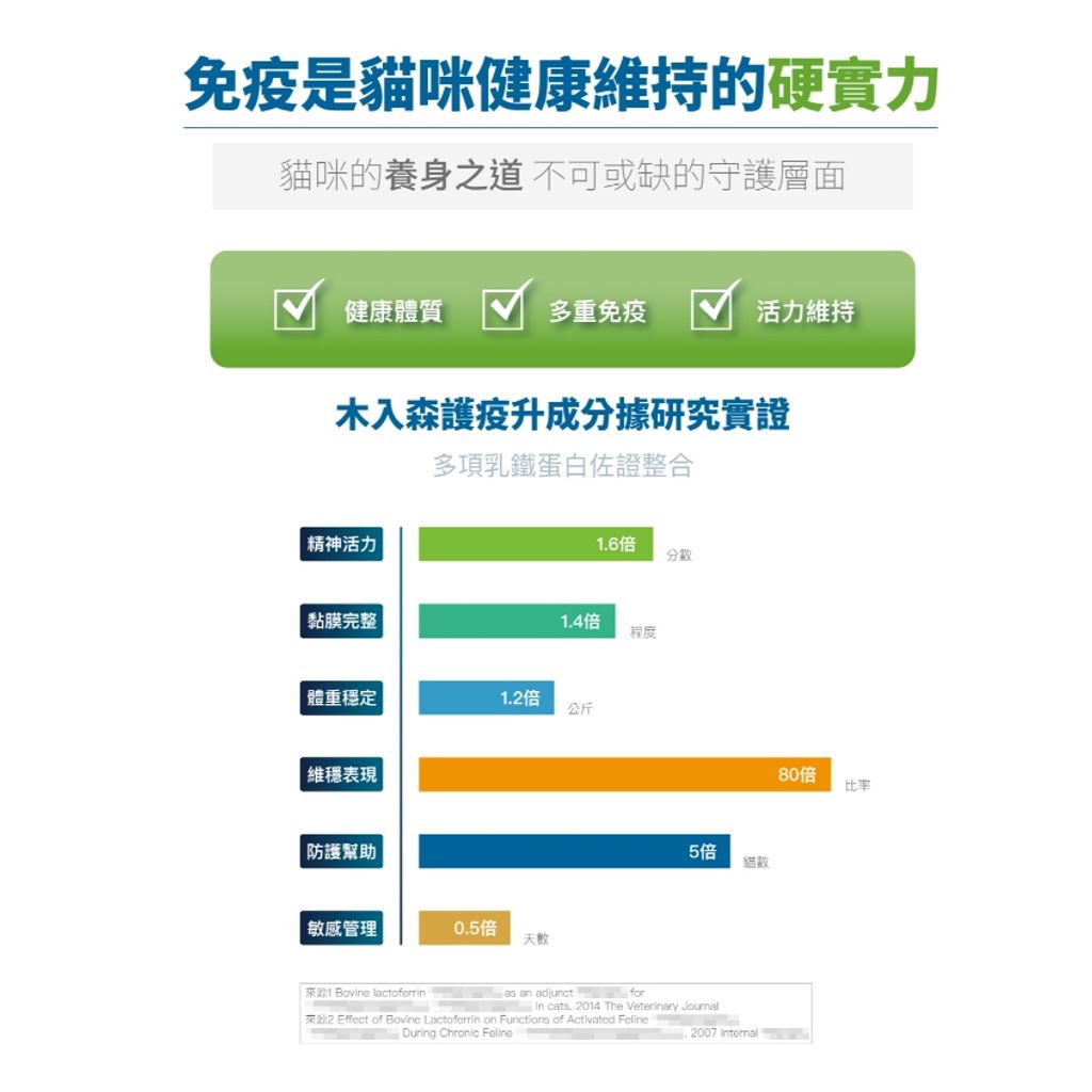tw-11134207-7rasb-m6693ad0r3ueb6