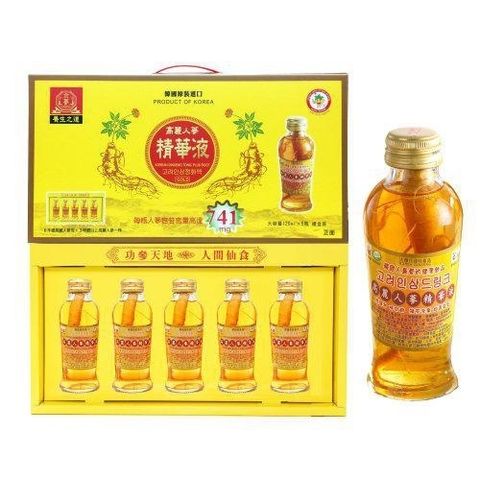 tw-11134207-7r992-lm8n9zdqjijdbe