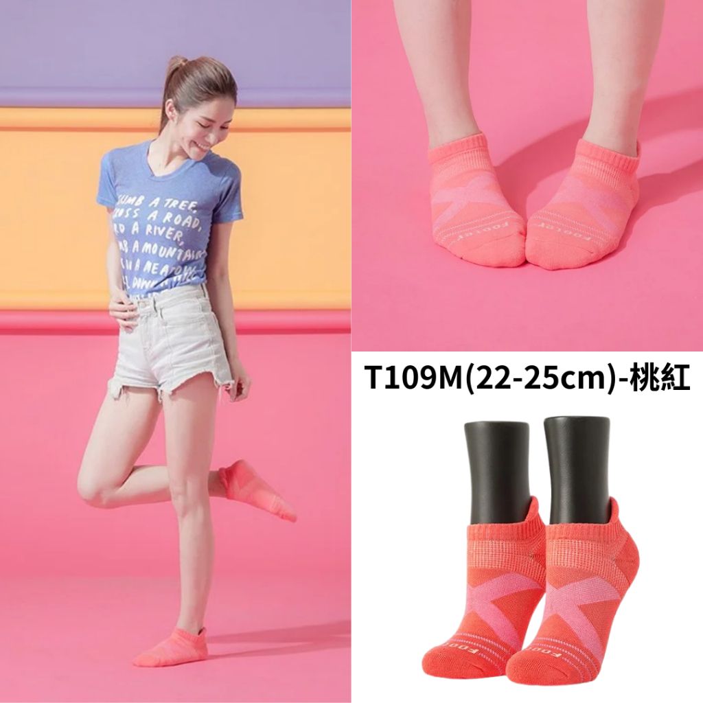 tw-11134207-81zth-mdwqzvp4gjr4b4
