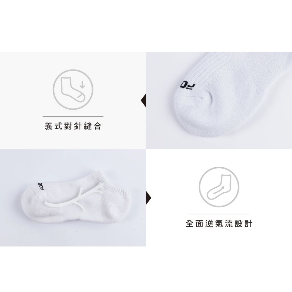 tw-11134207-81zto-mdwqzf70gm4k39