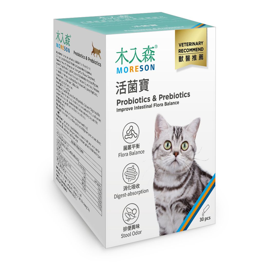 tw-11134207-7rbkd-m6lyx9mit6s8c8