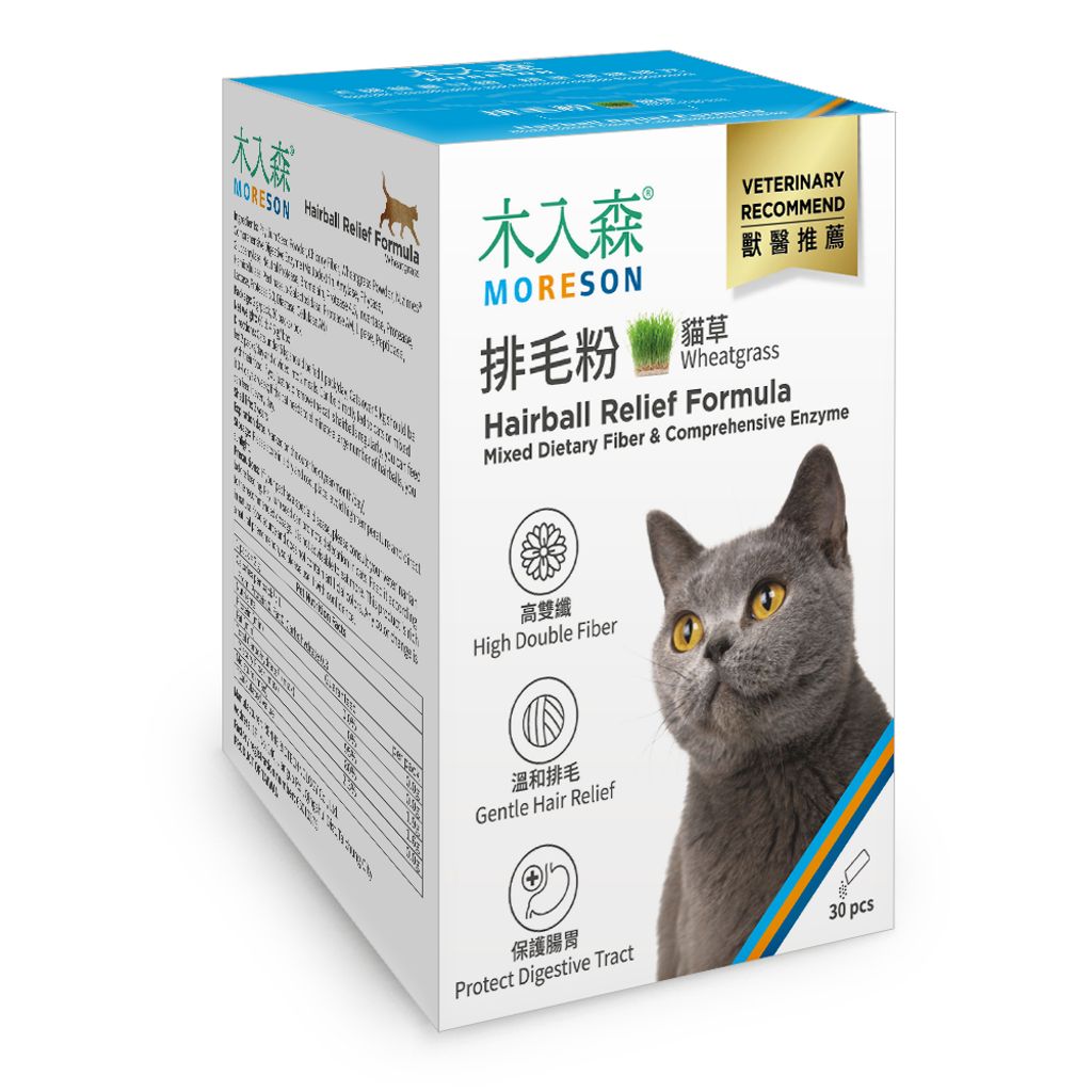 tw-11134207-7rbk8-m6lz0qgc6ftk8a