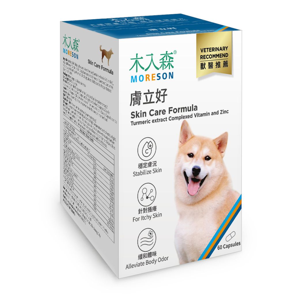 tw-11134207-7rbk2-m6lz2qlok6kfbc