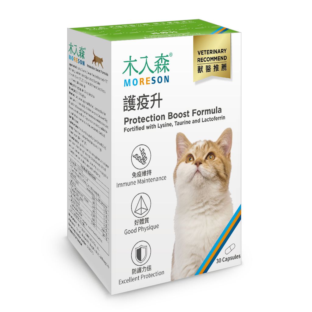 tw-11134207-7rbk3-m6lzmkhtv2oy61