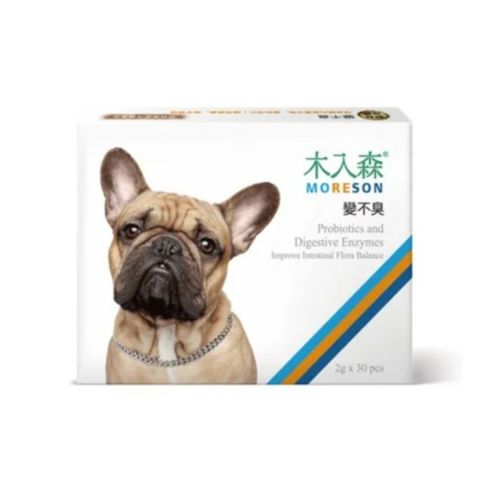 tw-11134207-7qul2-lhkpu7lfpjny16