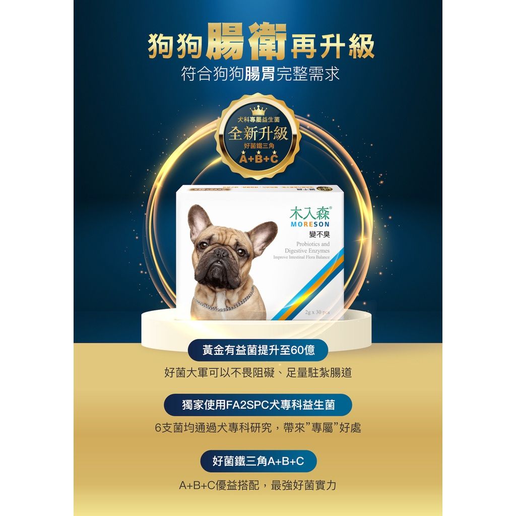 tw-11134207-7qul2-lhh2xa4mxc4062