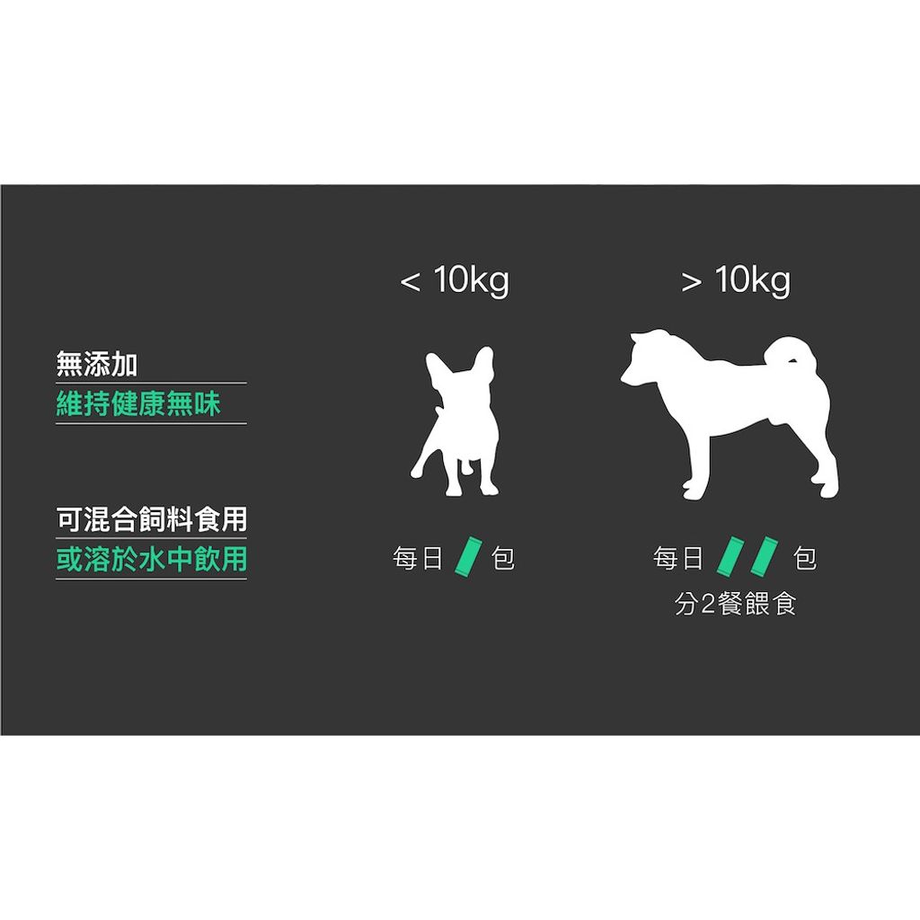 tw-11134207-7qukz-lhh2xa4mrpu8c5