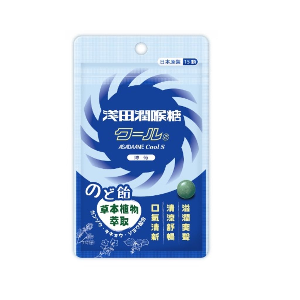 tw-11134207-7qul9-lf6ggjxizmmfa5