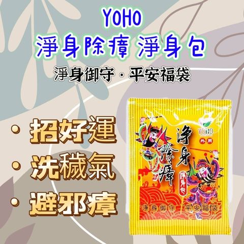 tw-11134207-7r98o-lkq6ryyto1ro2c