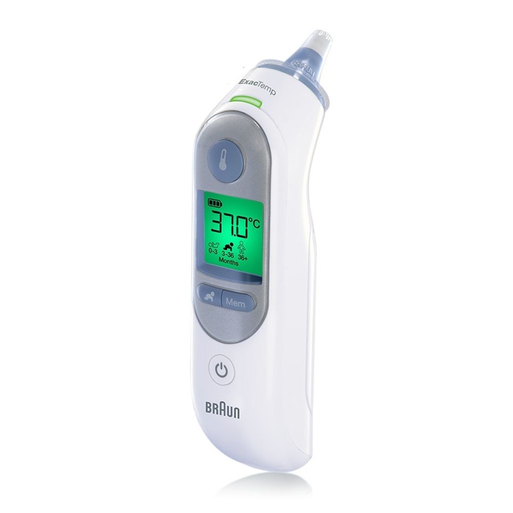 tw-11134207-7ra0t-mbnh70bpdd77c1