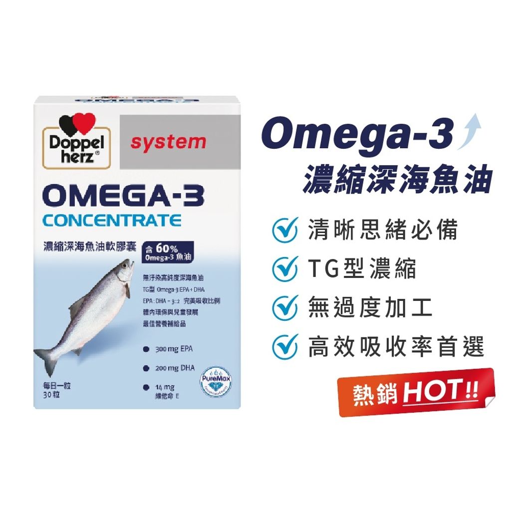 tw-11134207-7rasb-m66jxkc6bak663