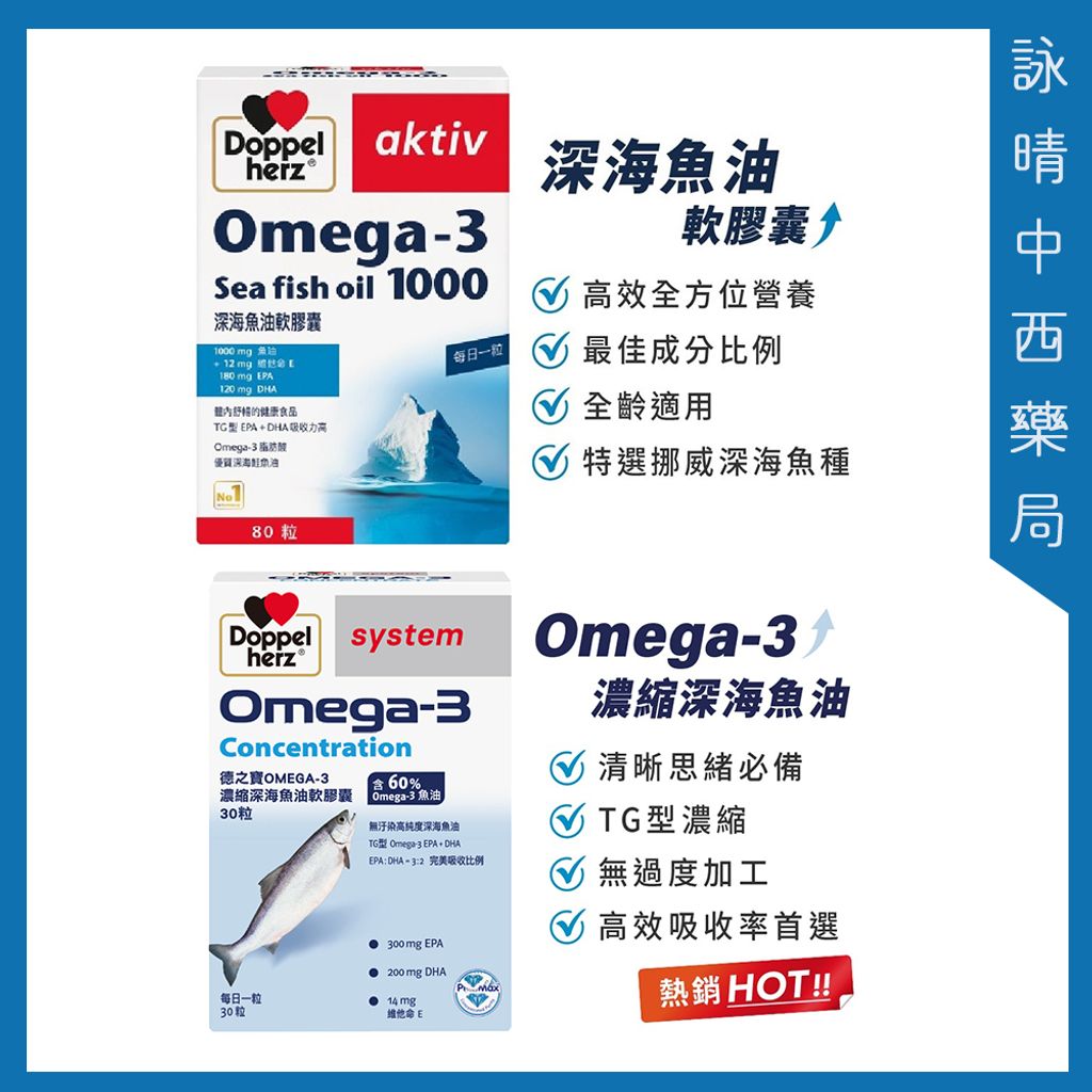 tw-11134207-7qul1-lkhioep1pymucb