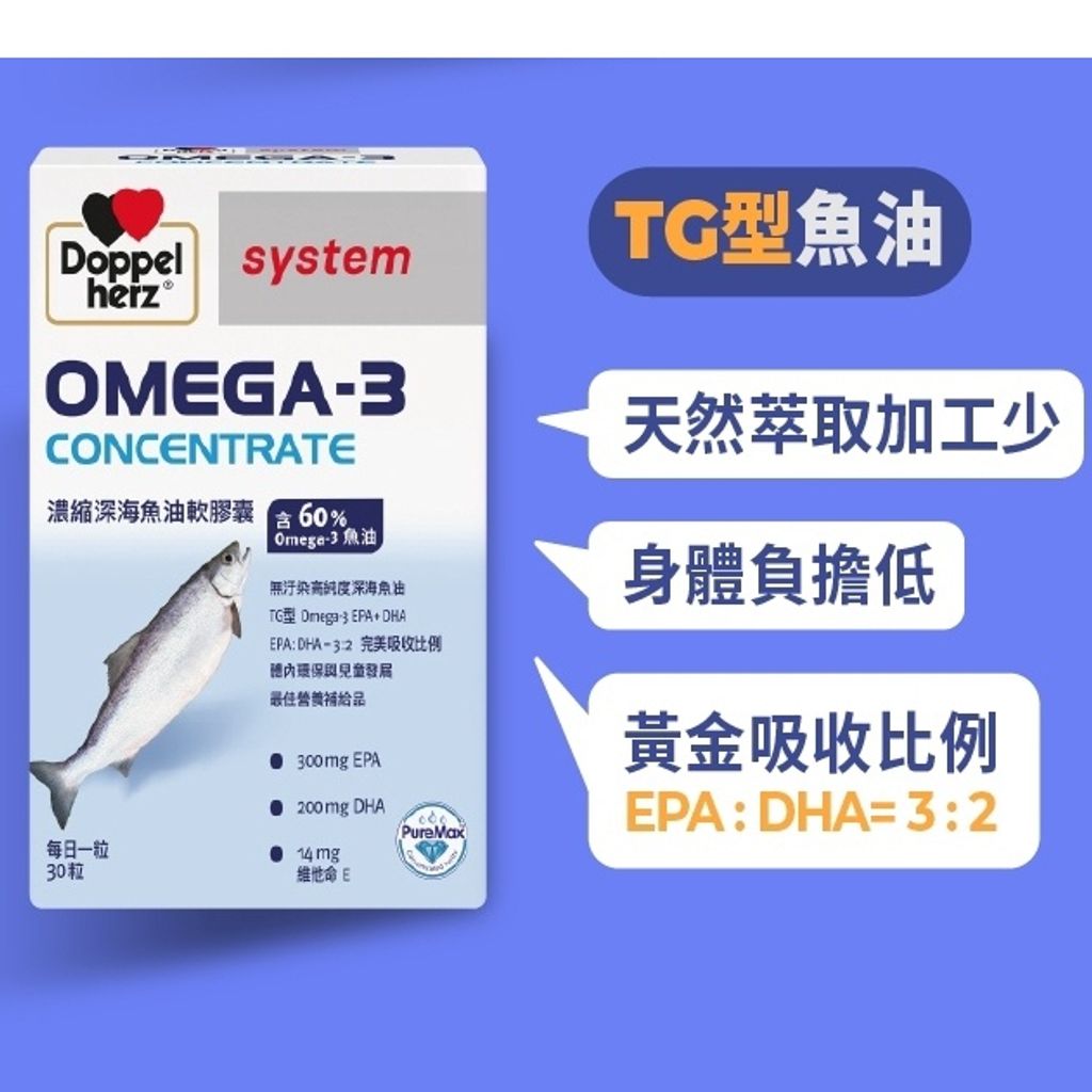 tw-11134207-7qul6-lgosswy5crho8a