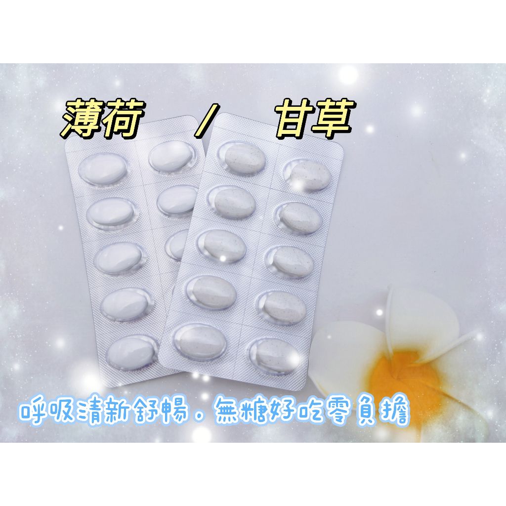 tw-11134207-23010-4j57gervffmv21