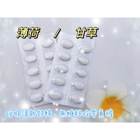 tw-11134207-23010-4j57gervffmv21