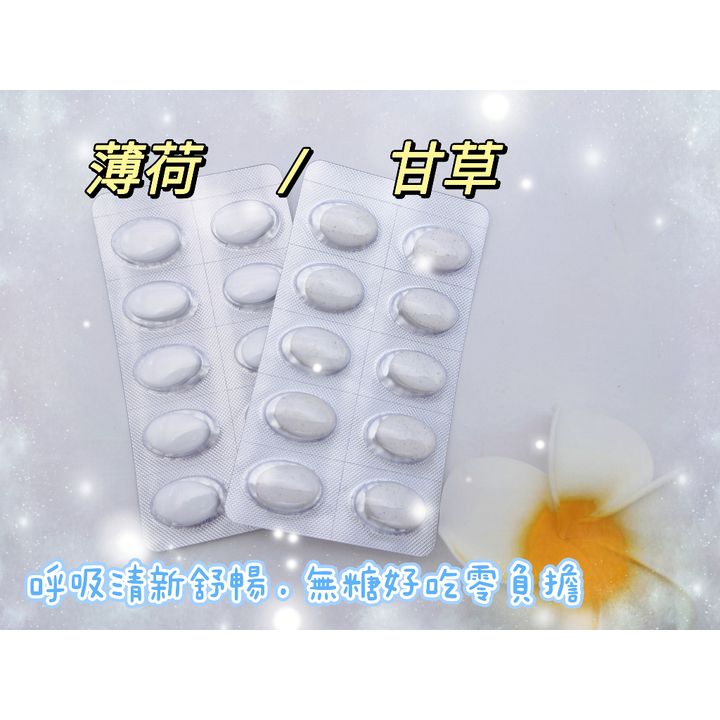 tw-11134207-23010-4j57gervffmv21