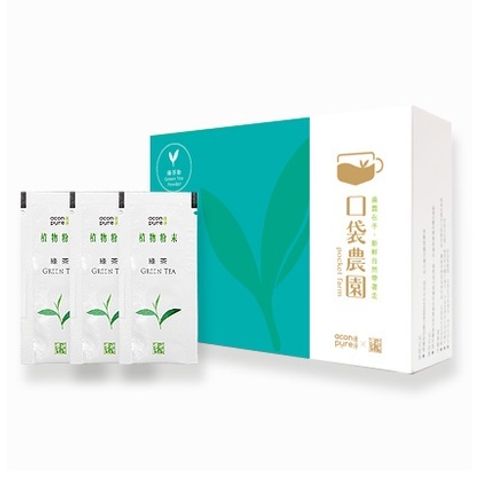 sg-11134201-22100-9mt3bvcwxviv13