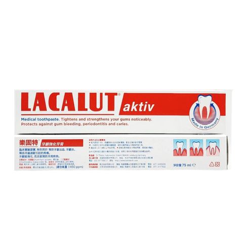 tw-11134207-7rasa-m4iavvmsdi9s3b