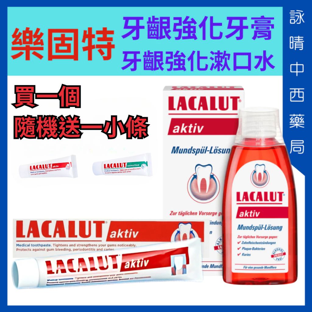 tw-11134207-7ra0o-mbm6m9fx50sp7e